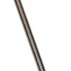 Weber 67193 Burner Tube - Go Anywhere Gas