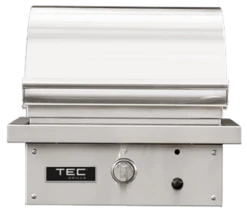 TEC 26" Sterling Patio FR Infrared Grill