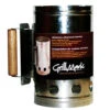 Grillmark Charcoal Chimney Starter