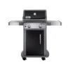 Weber Spirit Gas Grill E-210