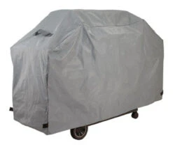 Grillmark Premium Grill Cover 50557A