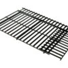 Grillmark Adjustable Large Grate 50335A