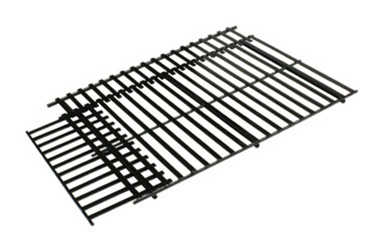 Grillmark Adjustable Small Grate 50225A