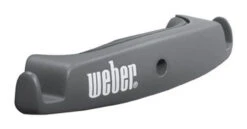 Weber 7478 Handle With Tool Hooks