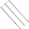 Weber 67820 Burner Tube Kit - Genesis 300
