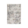 Ashley Jerelyn 120 In. L X 94 In. W Outdoor Rug