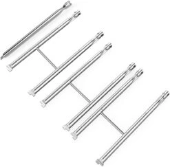 Weber 85663 Burner Tube Kit - Summit Gold D/D6