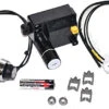 Weber 67053 Igniter Kit For Spirit II 310 Series (2017 And Newer)