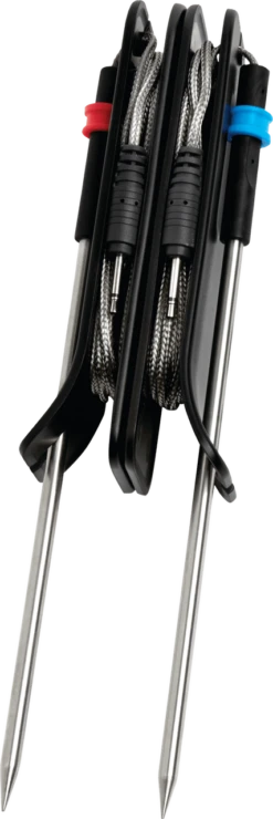 Napoleon 70078 - 2 PIECE PROBE SET (FITS 70077 THERMOMETER) For ACCU-PROBE™ Bluetooth® Thermometer