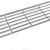 Weber 66043 Warming Rack For Genesis II 200 & 600 Series