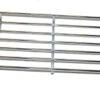 Weber 66044 Warming Rack For Genesis II 300 Series Gas Grills