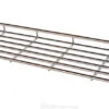 Weber 66045 Warming Rack For Genesis II SE/E 410 Series Grills