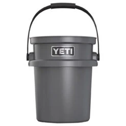 Yeti Coolers YETI LoadOut 5 Qt Bucket