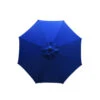 Olefin Market Umbrella 9ft. Tiltable