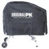 PK Grills PKOA-CSX-BS-X Grill Cover For PK Original Grill And Smoker
