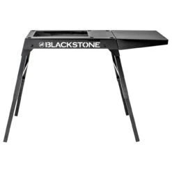 Blackstone5013 Griddle Stand For 17" Or 22" Tabletop Griddles