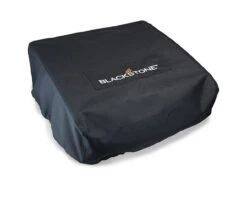Blackstone Black Griddle Cover For 22" Tabletop