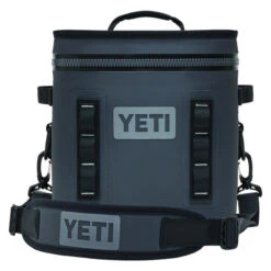 Yeti Coolers YETI Hopper Flip 12 Cooler