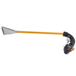 Oklahoma Joe's Grill Fire Starter