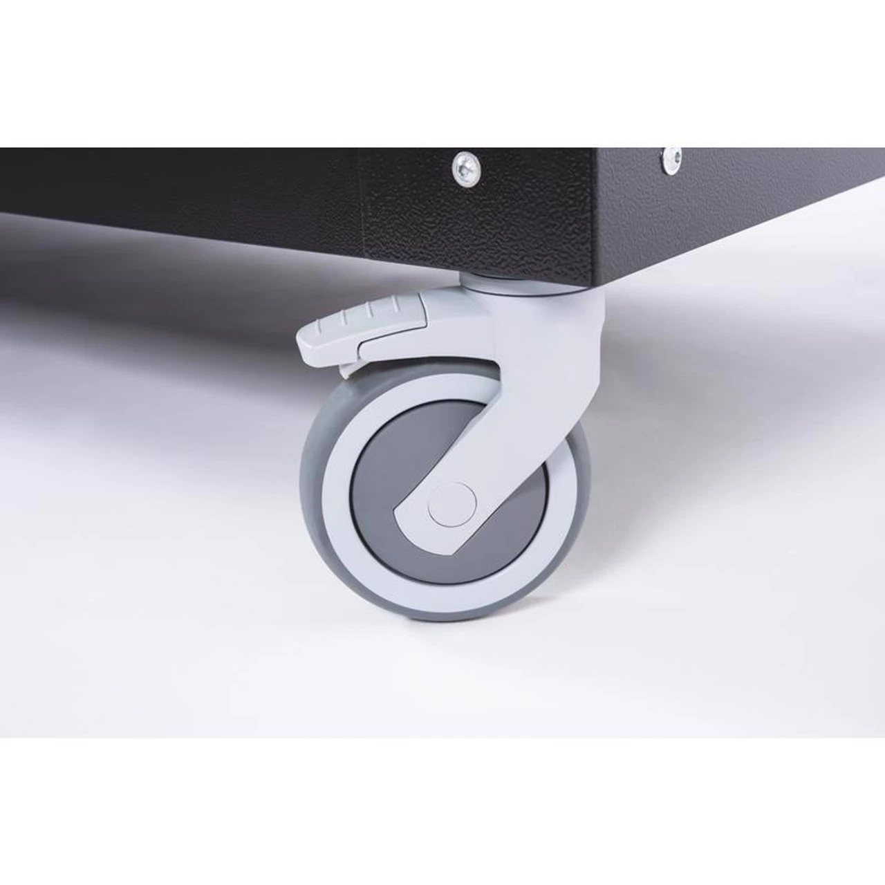 Alfa Multi-Functional 40" Base Stainless Steel ACTAVO-100 - Image 2