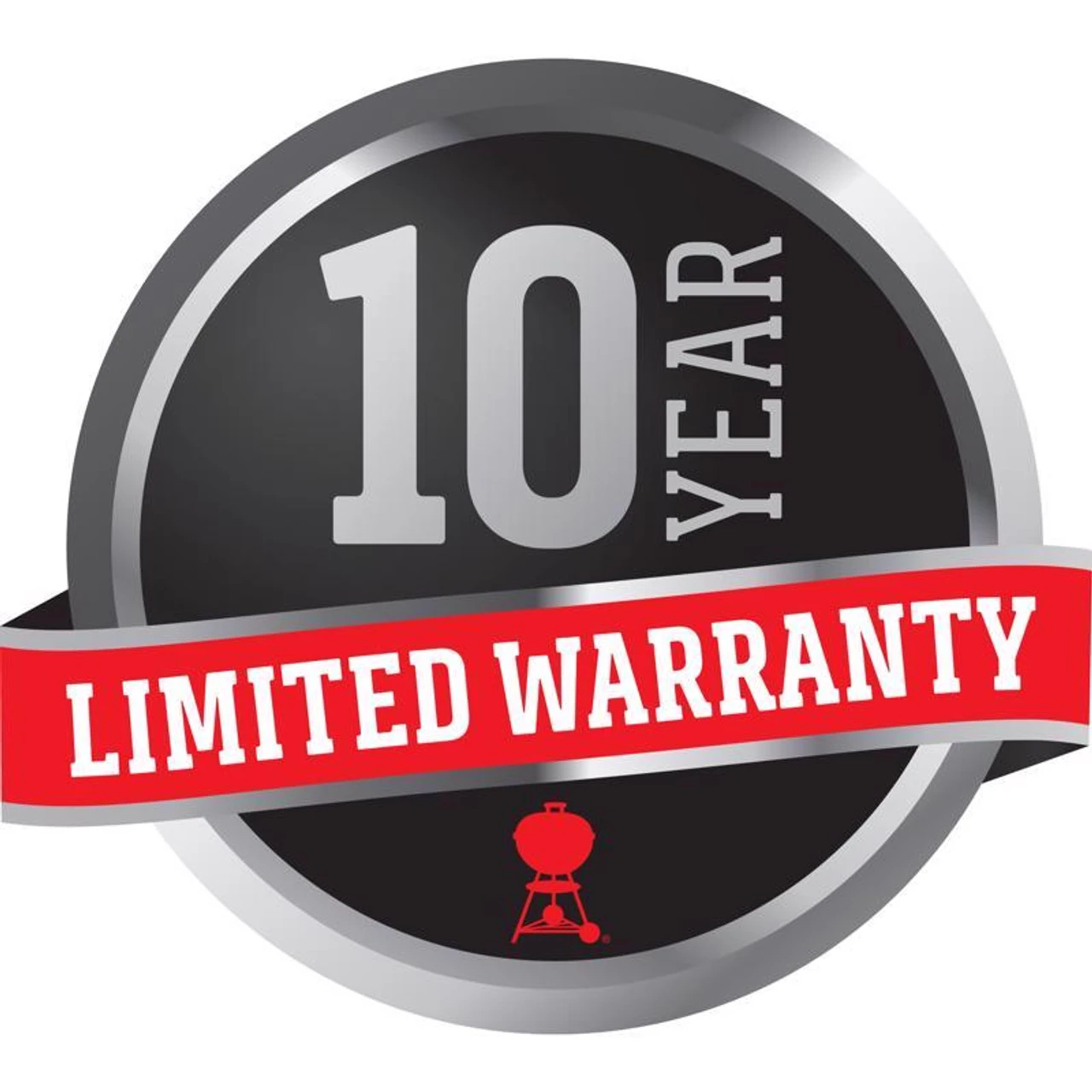 Weber Spirit EX-325s - Image 6