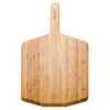 Ooni Pizza Peel Bamboo 14"