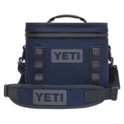 Yeti Coolers YETI Hopper Flip 8