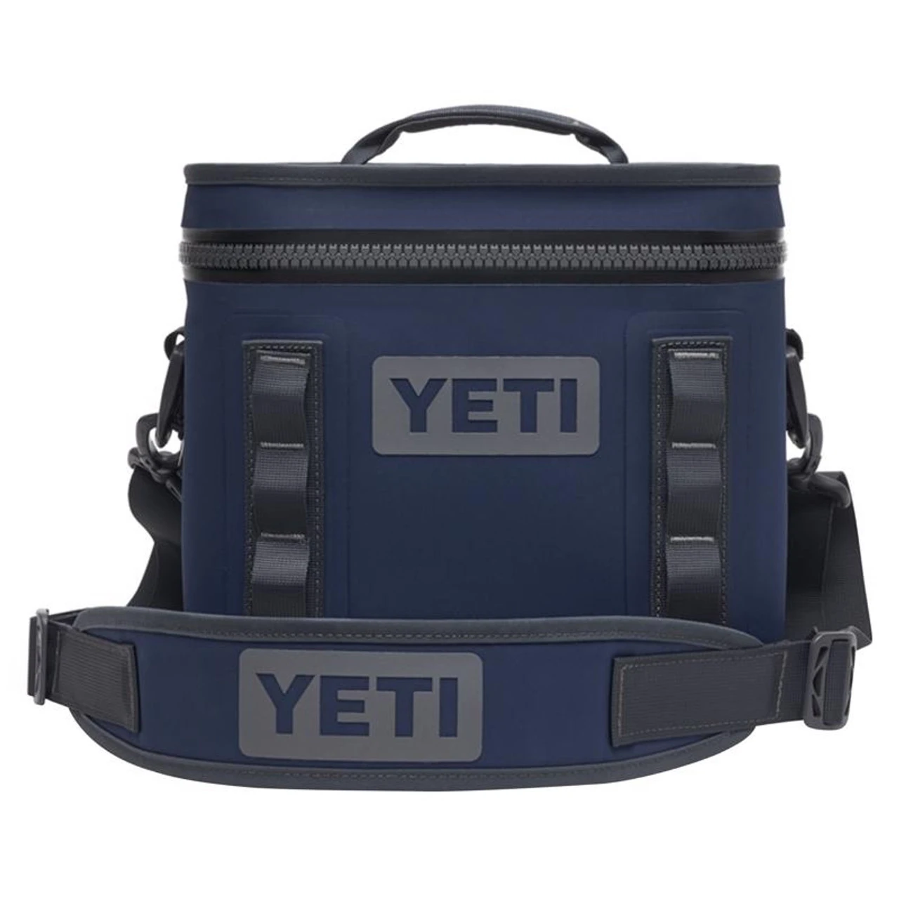 Yeti Coolers YETI Hopper Flip 8