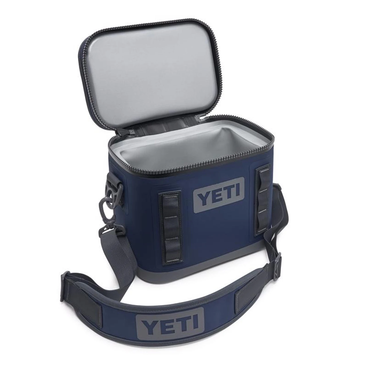 Yeti Coolers YETI Hopper Flip 8 - Image 2