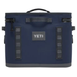 Yeti Coolers YETI Hopper Flip 18
