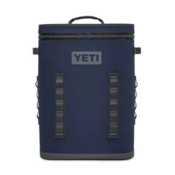 Yeti Coolers YETI Hopper BackFlip 24 Backpack Cooler