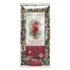 Audubon Park Songbird Selections Wild Bird Seed Bird Seed 10 Lb