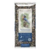Audubon Park Songbird Selections Chickadee And Nuthatch Mealworm Wild Bird Food 10 Lb