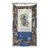 Audubon Park Songbird Selections Bluebird/Warblers Mealworm Bird Seed 5 Lb