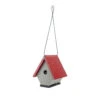 Woodlink Going Green Bird House
