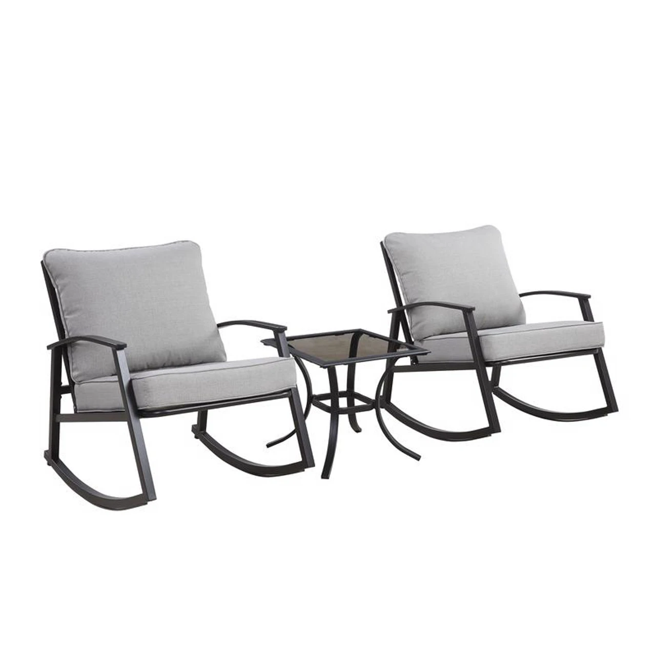 Burlington 3 Pc Bistro Set