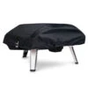 Ooni Black Pizza Oven Cover For Koda 16
