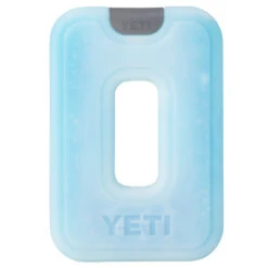 Yeti Coolers YETI THIN ICE Ice Pack 1 Lb