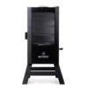 Masterbuilt Digital Wood Chips Vertical Smoker Black