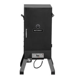 Masterbuilt Analog Vertical Smoker