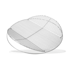 Weber 80645 Cooking Grate - 37" Ranch Kettle Charcoal Grill