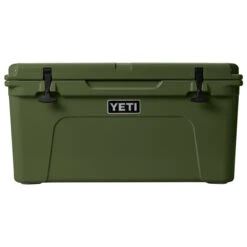 Yeti Coolers YETI Tundra 65 Cooler