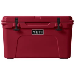 Yeti Coolers YETI Tundra 45 Cooler