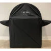 Alfa Ovens Grill Cover For 4 Pizze W/ Base CVR-4PIZ