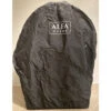 Alfa Ovens Black Grill Cover For 5 Minuti W/ Base CVR-5MIN