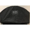 Alfa Ovens Grill Cover For Stone L CVR-STN-L
