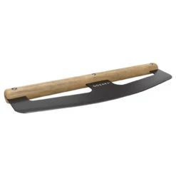 Gozney Stainless Steel Pizza Rocker