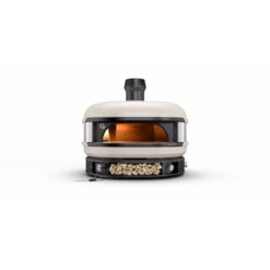 Gozney Propane Gas Pizza Oven
