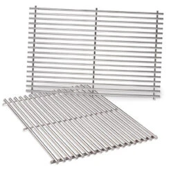 Weber 82184 Genesis 300 Series Stainless Steel Cooking Grate