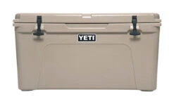 Yeti Coolers YETI Tundra 75Cooler